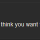 Illustration for article titled Imgur User Calls Out the Community for Its Treatment of Women